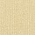 Masland Carpets: Belmond Golden Glow